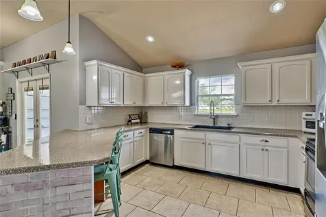 851 NW 231st Way Newberry FL 32669
