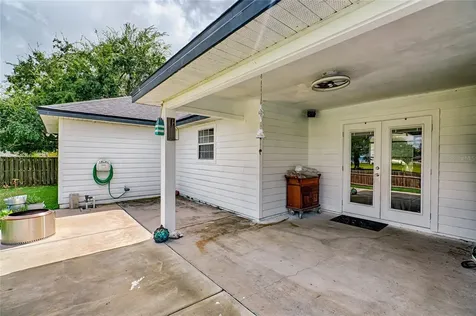 851 NW 231st Way Newberry FL 32669