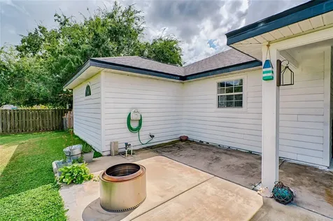 851 NW 231st Way Newberry FL 32669