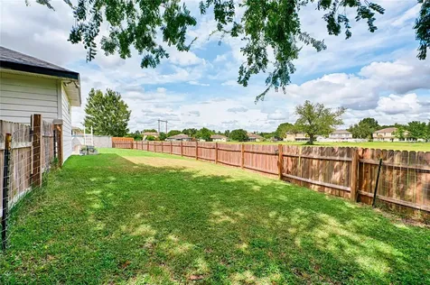 851 NW 231st Way Newberry FL 32669