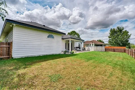 851 NW 231st Way Newberry FL 32669
