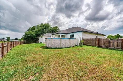 851 NW 231st Way Newberry FL 32669