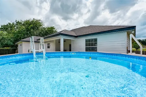 851 NW 231st Way Newberry FL 32669
