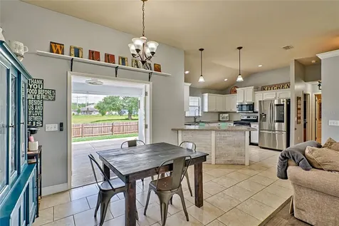 851 NW 231st Way Newberry FL 32669