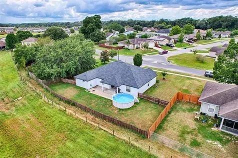 851 NW 231st Way Newberry FL 32669