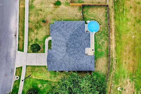 851 NW 231st Way Newberry FL 32669