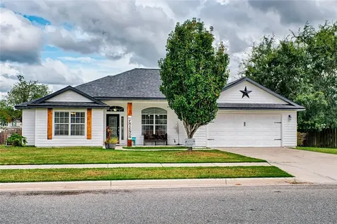 851 NW 231st Way Newberry FL 32669