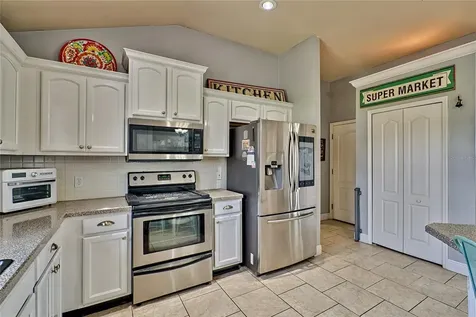 851 NW 231st Way Newberry FL 32669