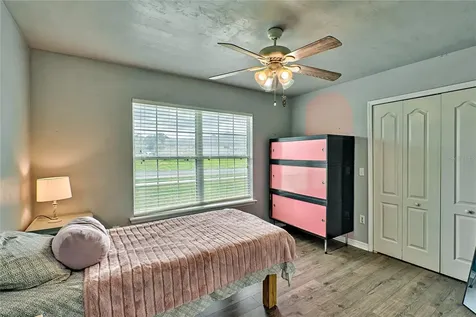 851 NW 231st Way Newberry FL 32669