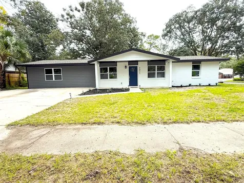 4021 NW 21st Street Gainesville FL 32605