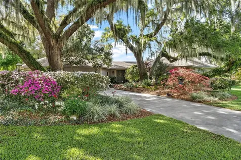 1785 Maine Court Tavares FL 32778