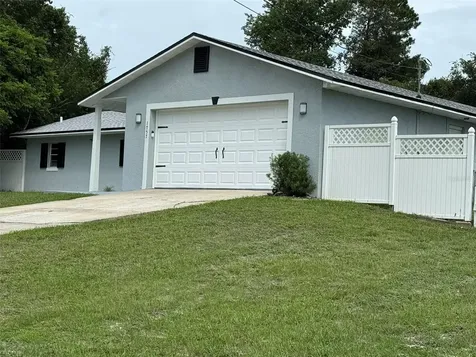 1757 W Acadian Drive Deltona FL 32725