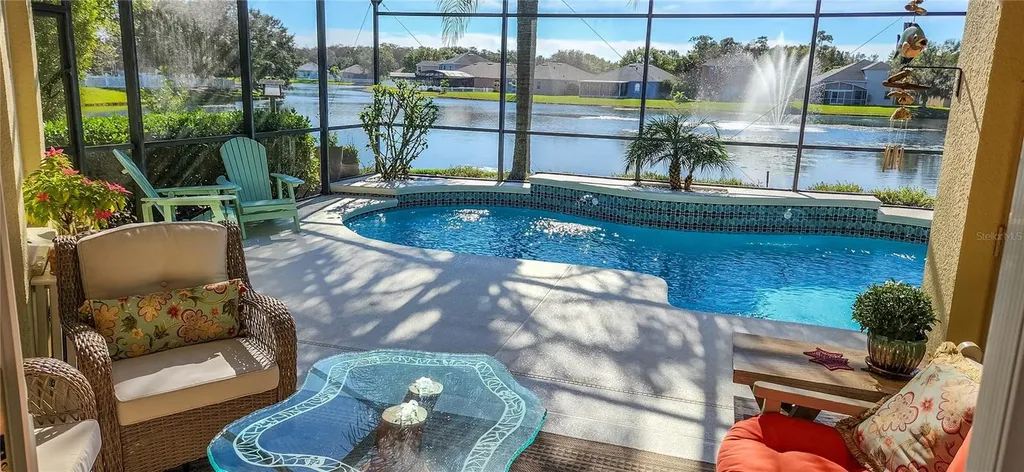 4208 Andover Cay Boulevard Orlando FL 32825