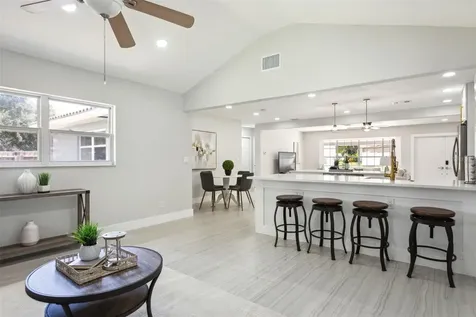 1921 Blue Heron Way Palm Harbor FL 34683