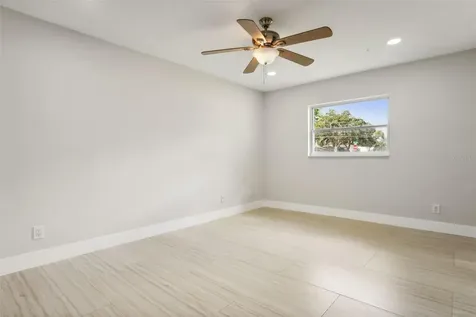 1921 Blue Heron Way Palm Harbor FL 34683