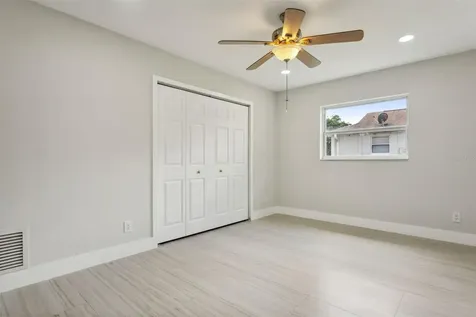 1921 Blue Heron Way Palm Harbor FL 34683