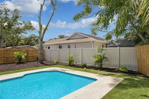1921 Blue Heron Way Palm Harbor FL 34683