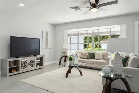 1921 Blue Heron Way Palm Harbor FL 34683