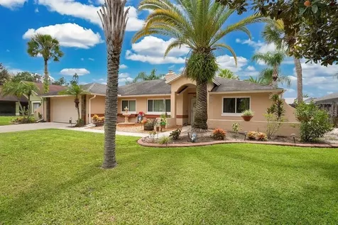 20820 Maxim Parkway Orlando FL 32833