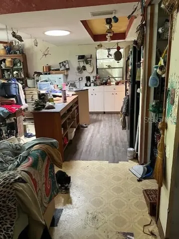 9103 Wister Lane Hudson FL 34669