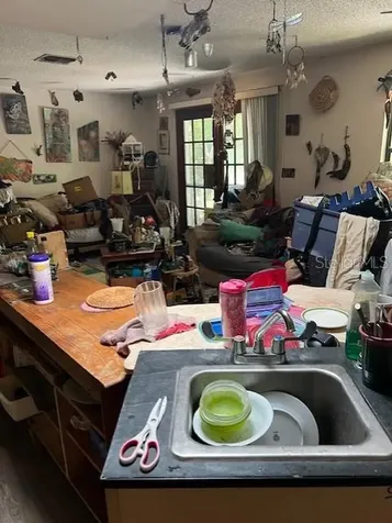 9103 Wister Lane Hudson FL 34669