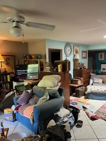 9103 Wister Lane Hudson FL 34669