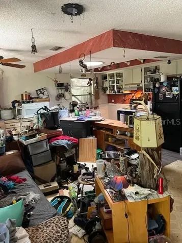 9103 Wister Lane Hudson FL 34669