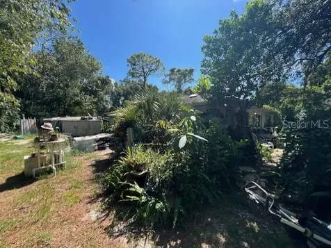 9103 Wister Lane Hudson FL 34669