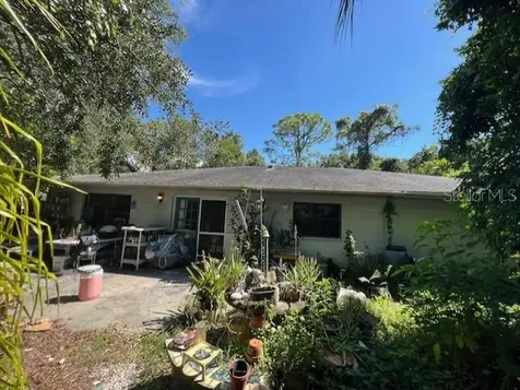 9103 Wister Lane Hudson FL 34669