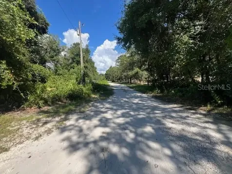 9103 Wister Lane Hudson FL 34669