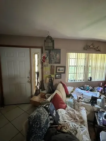9103 Wister Lane Hudson FL 34669