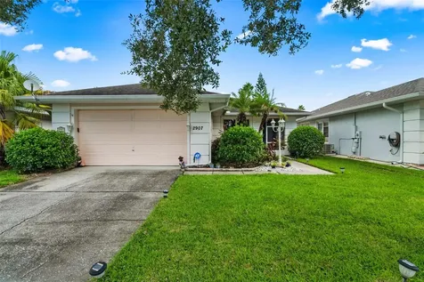 2907 Sunset Lakes Boulevard Kissimmee FL 34747