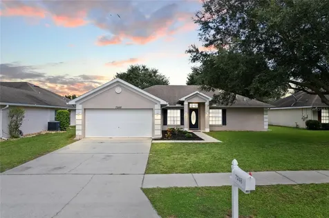7248 Periwinkle Court Brooksville FL 34602