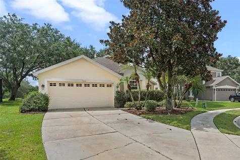 10626 Golden Cypress Court Orlando FL 32836