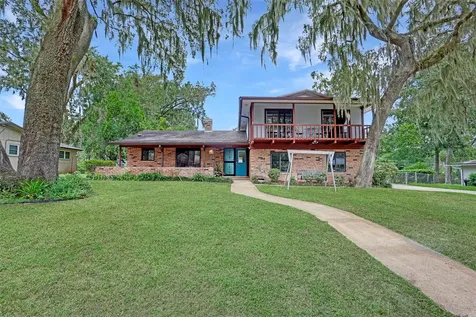 2056 NW 19th Lane Gainesville FL 32605