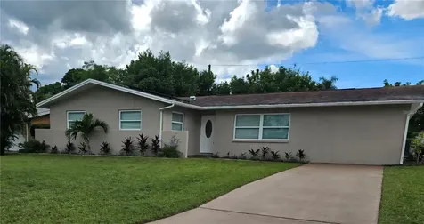 1747 Thames Street Clearwater FL 33755