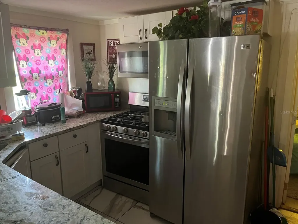 1161 Kingsley Street Clearwater FL 33756