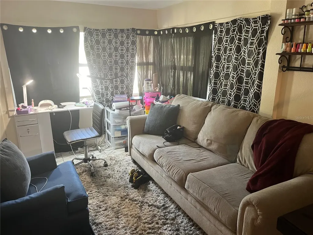1161 Kingsley Street Clearwater FL 33756