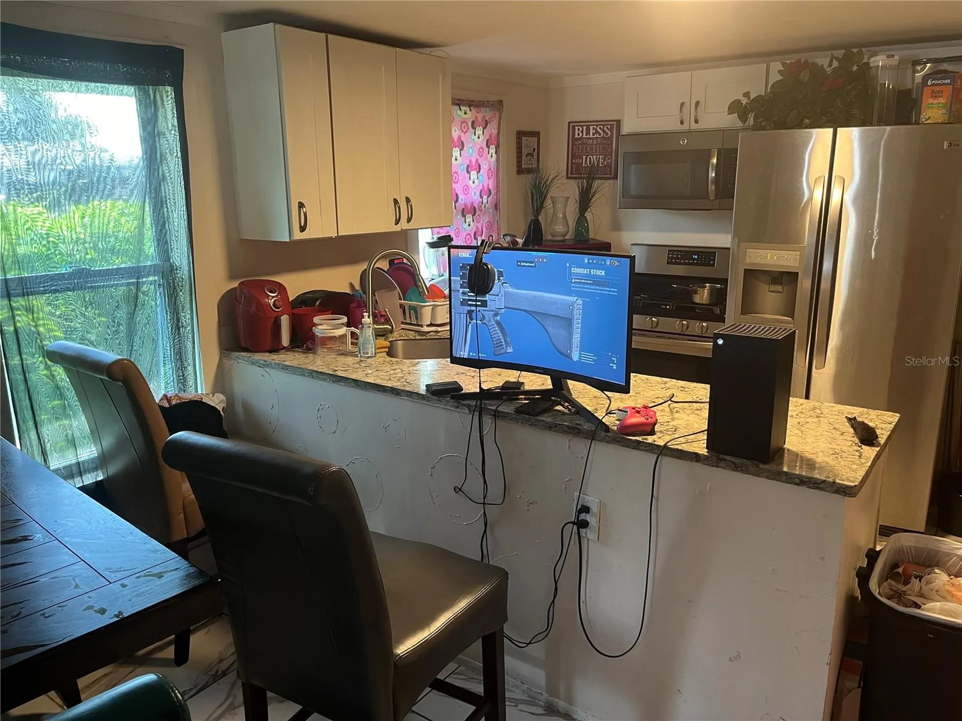 1161 Kingsley Street Clearwater FL 33756