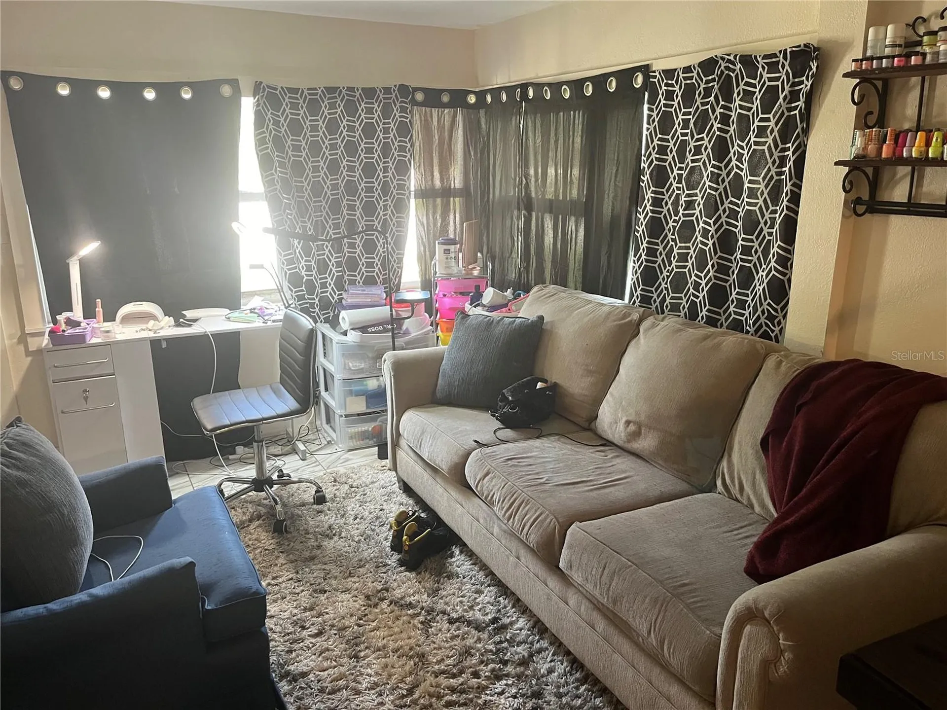 1161 Kingsley Street Clearwater FL 33756