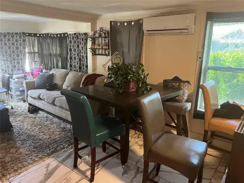 1161 Kingsley Street Clearwater FL 33756