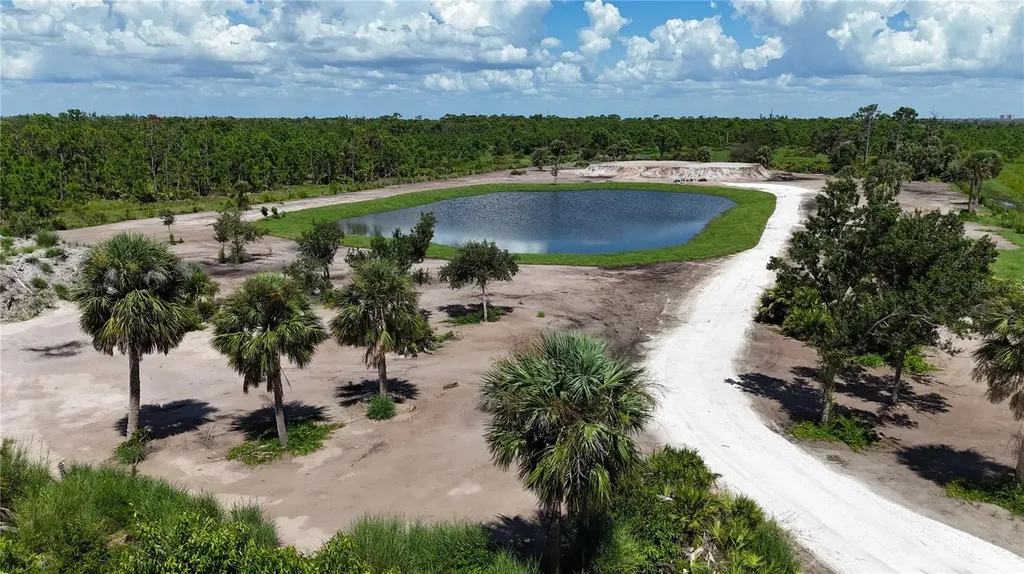 6455 Stringfellow Road St James City FL 33956