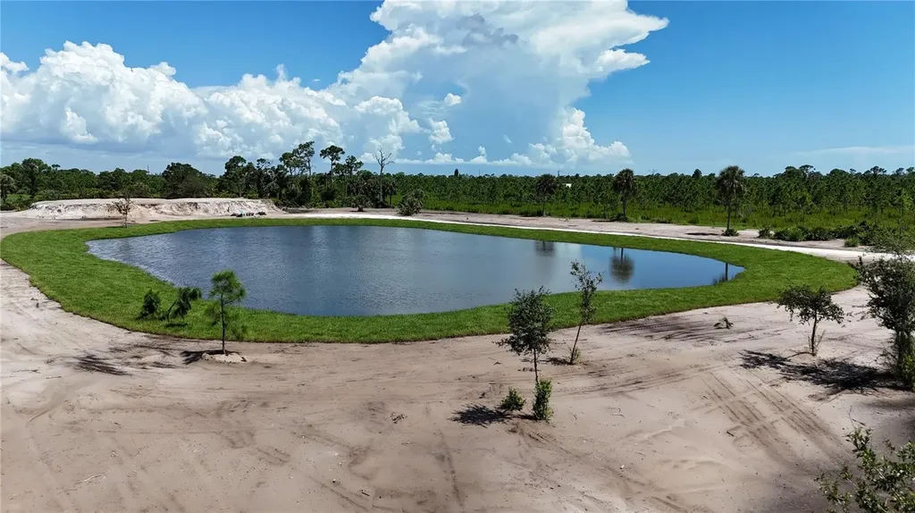 6455 Stringfellow Road St James City FL 33956