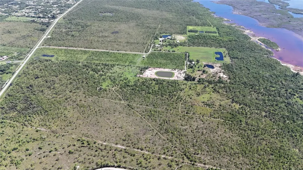 6455 Stringfellow Road St James City FL 33956