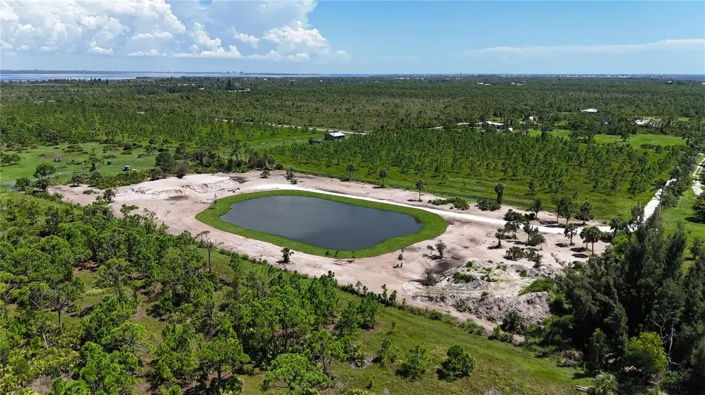 6455 Stringfellow Road St James City FL 33956