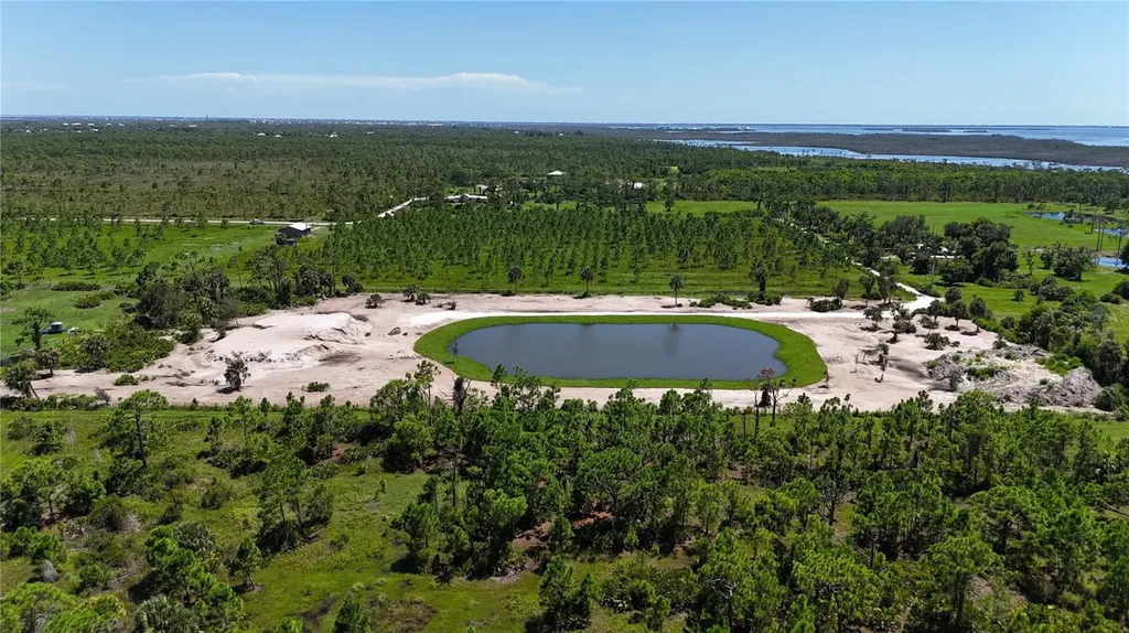 6455 Stringfellow Road St James City FL 33956