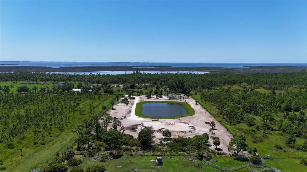 6455 Stringfellow Road St James City FL 33956