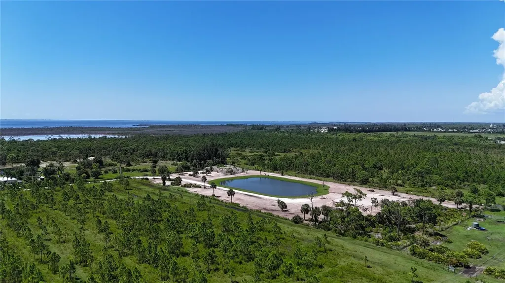 6455 Stringfellow Road St James City FL 33956