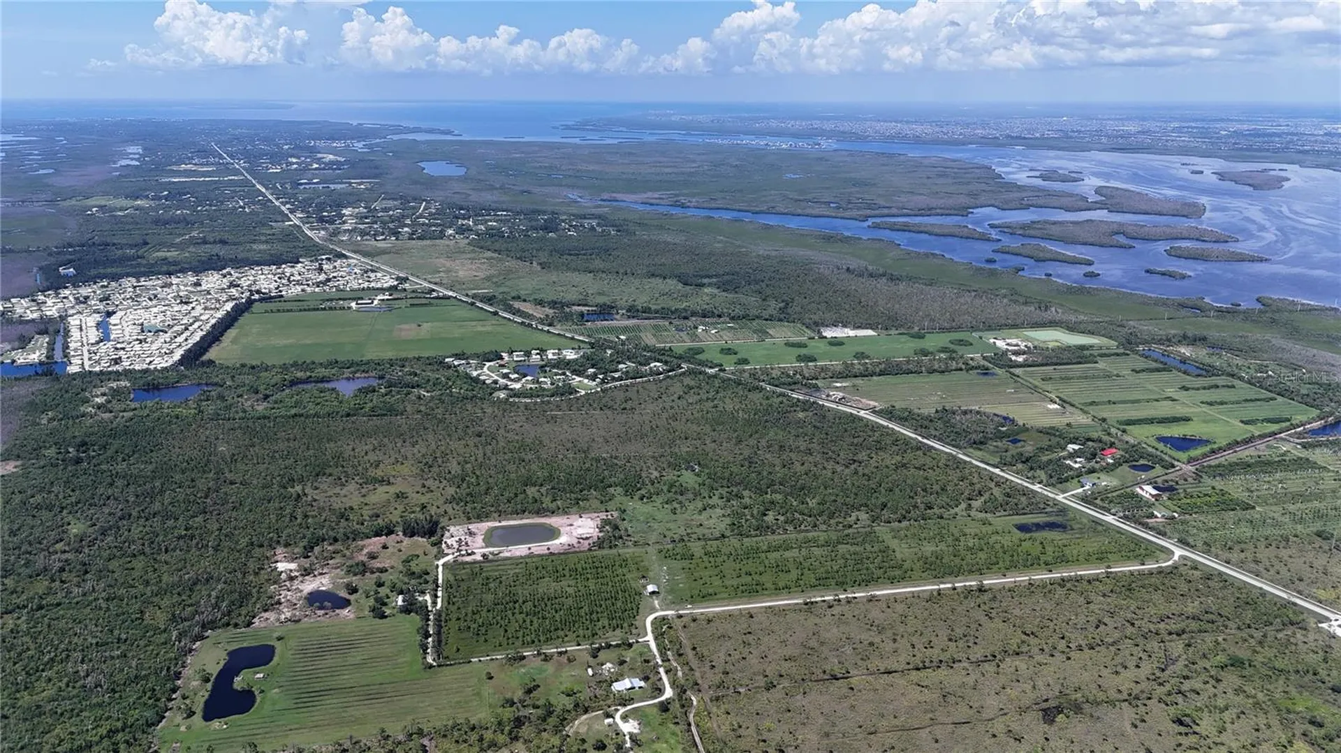 6455 Stringfellow Road St James City FL 33956
