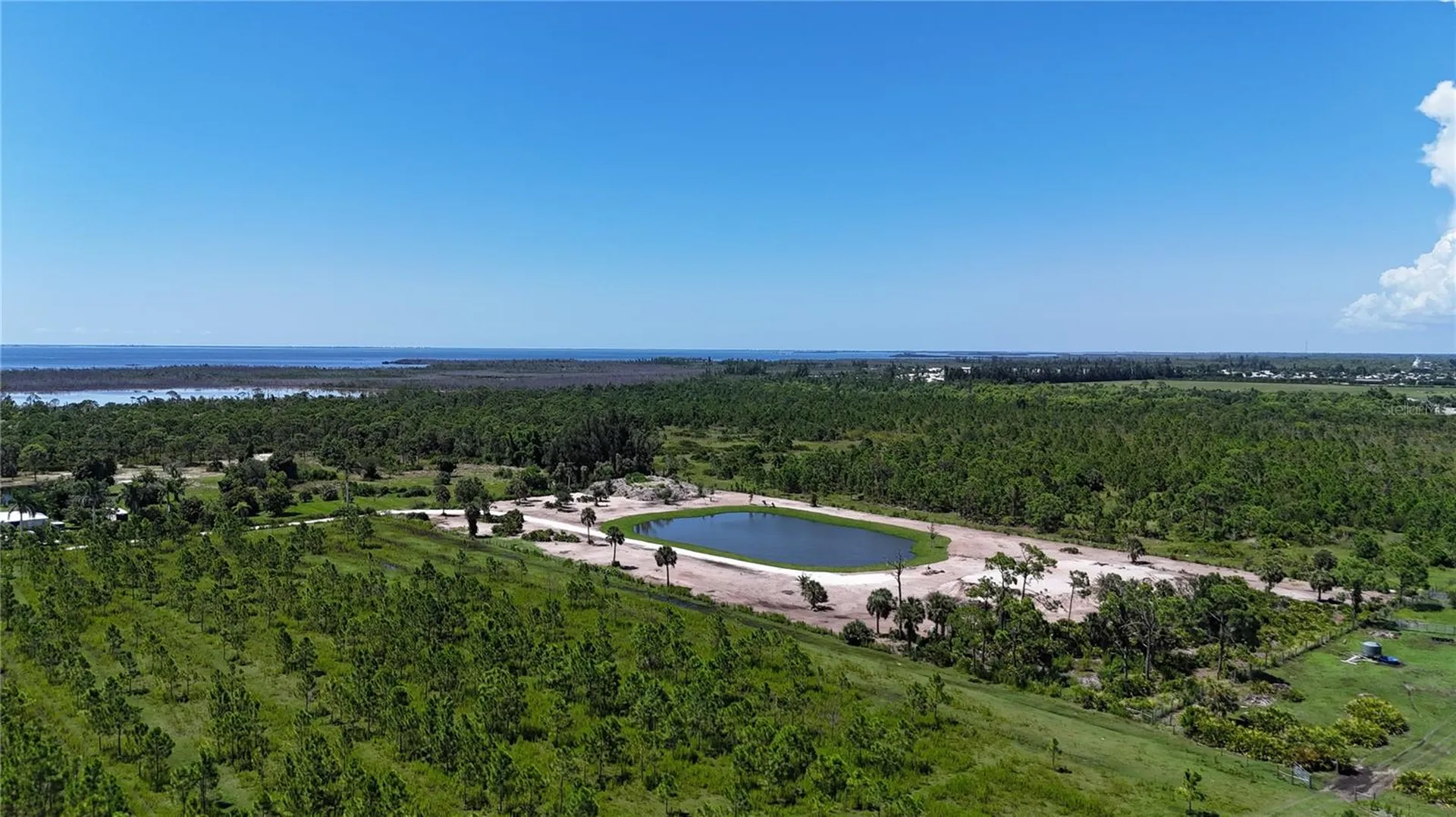 6455 Stringfellow Road St James City FL 33956